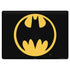 DC Comics Batman Logo Surface Laptop 2 Skin